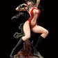 HORROR Bishoujo "Vampirella" Vampirella, Action & Toy Figures, animota