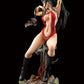 HORROR Bishoujo "Vampirella" Vampirella, Action & Toy Figures, animota