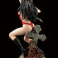 HORROR Bishoujo "Vampirella" Vampirella, Action & Toy Figures, animota