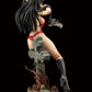 HORROR Bishoujo "Vampirella" Vampirella, Action & Toy Figures, animota