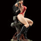 HORROR Bishoujo "Vampirella" Vampirella, Action & Toy Figures, animota