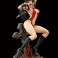 HORROR Bishoujo "Vampirella" Vampirella, Action & Toy Figures, animota