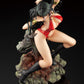 HORROR Bishoujo "Vampirella" Vampirella, Action & Toy Figures, animota