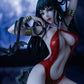 HORROR Bishoujo "Vampirella" Vampirella, Action & Toy Figures, animota