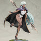 Unicorn Overlord Rosalinde Complete Figure, Uncategorized, animota