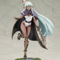 Unicorn Overlord Rosalinde Complete Figure, Uncategorized, animota