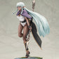 Unicorn Overlord Rosalinde Complete Figure, Uncategorized, animota