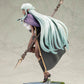 Unicorn Overlord Rosalinde Complete Figure, Uncategorized, animota