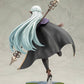 Unicorn Overlord Rosalinde Complete Figure, Uncategorized, animota