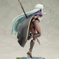 Unicorn Overlord Rosalinde Complete Figure, Uncategorized, animota