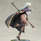 Unicorn Overlord Rosalinde Complete Figure, Uncategorized, animota