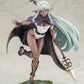 Unicorn Overlord Rosalinde Complete Figure, Uncategorized, animota