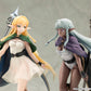 Unicorn Overlord Rosalinde Complete Figure, Uncategorized, animota