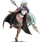 Unicorn Overlord Rosalinde Complete Figure, Uncategorized, animota