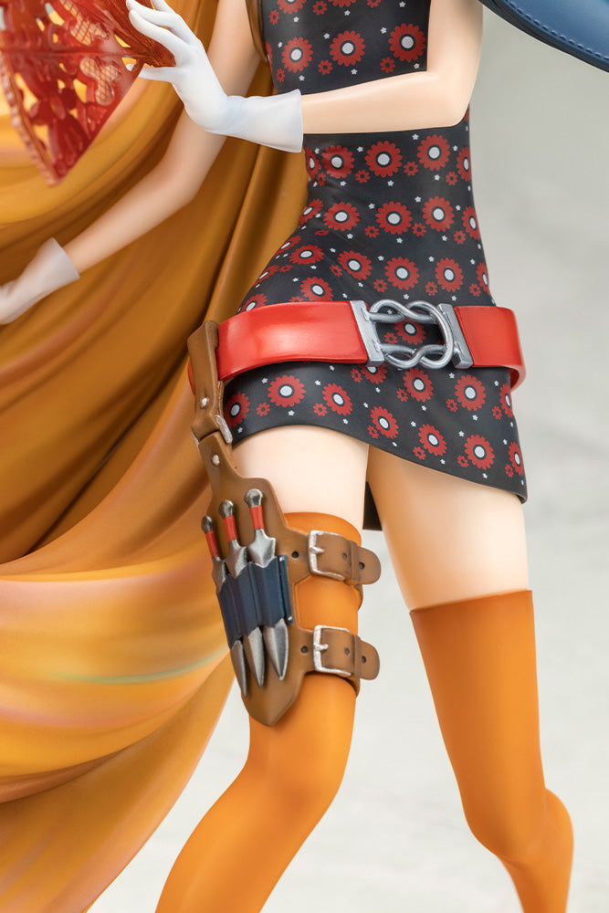 Metaphor: ReFantazio Junah, Action & Toy Figures, animota