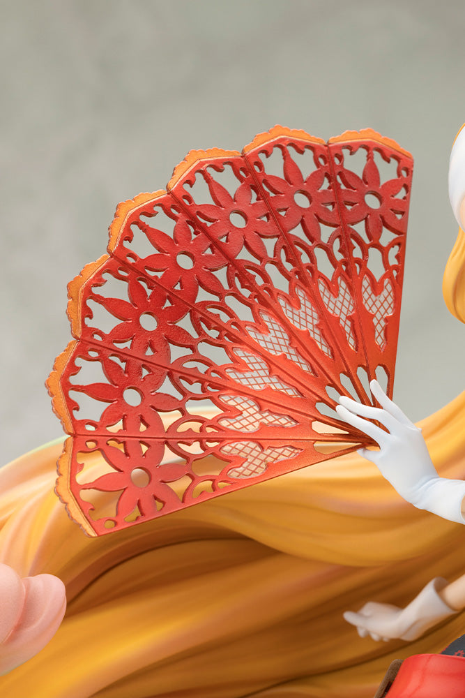 Metaphor: ReFantazio Junah, Action & Toy Figures, animota