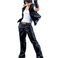 The King of Fighters '98 Kusanagi Kyo The King of Fighters '98 Ver.