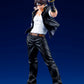 The King of Fighters '98 Kusanagi Kyo The King of Fighters '98 Ver.