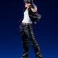 The King of Fighters '98 Kusanagi Kyo The King of Fighters '98 Ver.