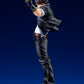 The King of Fighters '98 Kusanagi Kyo The King of Fighters '98 Ver.