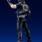 The King of Fighters '98 Kusanagi Kyo The King of Fighters '98 Ver.