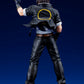 The King of Fighters '98 Kusanagi Kyo The King of Fighters '98 Ver.