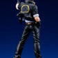 The King of Fighters '98 Kusanagi Kyo The King of Fighters '98 Ver.