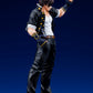 The King of Fighters '98 Kusanagi Kyo The King of Fighters '98 Ver.