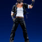 The King of Fighters '98 Kusanagi Kyo The King of Fighters '98 Ver.