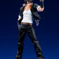 The King of Fighters '98 Kusanagi Kyo The King of Fighters '98 Ver.