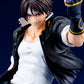 The King of Fighters '98 Kusanagi Kyo The King of Fighters '98 Ver.
