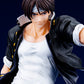 The King of Fighters '98 Kusanagi Kyo The King of Fighters '98 Ver.