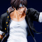 The King of Fighters '98 Kusanagi Kyo The King of Fighters '98 Ver.