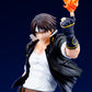 The King of Fighters '98 Kusanagi Kyo The King of Fighters '98 Ver.