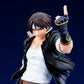The King of Fighters '98 Kusanagi Kyo The King of Fighters '98 Ver.