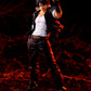 The King of Fighters '98 Kusanagi Kyo The King of Fighters '98 Ver.
