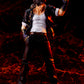 The King of Fighters '98 Kusanagi Kyo The King of Fighters '98 Ver.