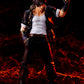 The King of Fighters '98 Kusanagi Kyo The King of Fighters '98 Ver.