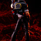 The King of Fighters '98 Kusanagi Kyo The King of Fighters '98 Ver.