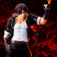 The King of Fighters '98 Kusanagi Kyo The King of Fighters '98 Ver.