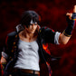 The King of Fighters '98 Kusanagi Kyo The King of Fighters '98 Ver.
