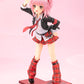 Shugo Chara! Hinamori Amu School Uniform Ver.