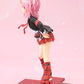 Shugo Chara! Hinamori Amu School Uniform Ver.