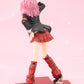 Shugo Chara! Hinamori Amu School Uniform Ver.
