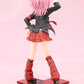 Shugo Chara! Hinamori Amu School Uniform Ver.