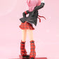 Shugo Chara! Hinamori Amu School Uniform Ver.