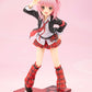 Shugo Chara! Hinamori Amu School Uniform Ver.