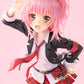 Shugo Chara! Hinamori Amu School Uniform Ver.