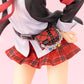 Shugo Chara! Hinamori Amu School Uniform Ver.