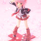 Shugo Chara! Hinamori Amu School Uniform Ver.